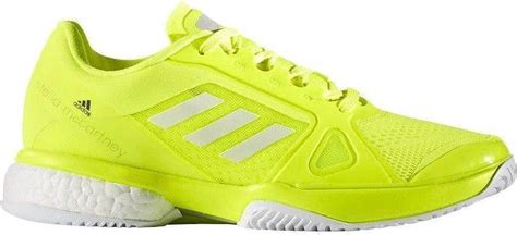 tennisschoen dames adidas